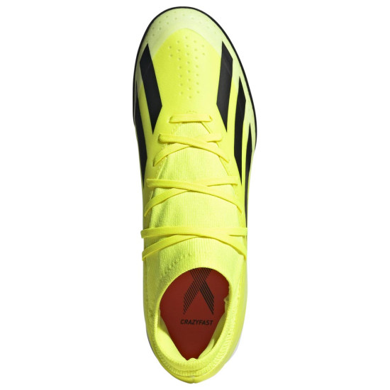 Adidas X Crazyfast League TF